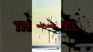 ⚡How To Survive BACKROOMS LEVEL 3 Electrical Station  Found Footage⚡shorts backroomscreepypasta [upl. by Glenna]