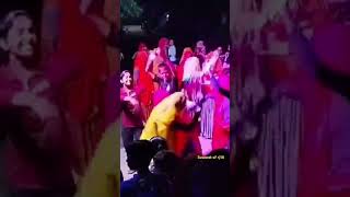 Kamar ko pasino parfum ban go dance manrajdeewana song love 2024 [upl. by Bonnice57]