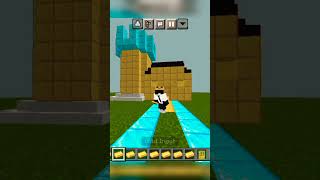 Moti chain x Faxzii 🤑 minecraft gamerfleet memes [upl. by Seiber]