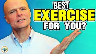 6 Ultimate BENEFITS OF EXERCISE For Diabetes Insulin Weight Loss Your Brain amp More [upl. by Icul]