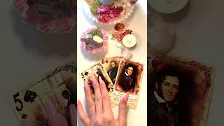 Pisces 💫 A Message From The Spirit 💫 pisces tarot cardreading lovereading tarotreading [upl. by Kellene]