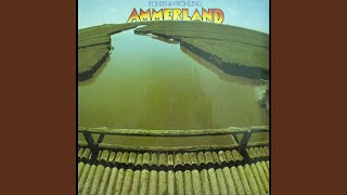 Ammerland [upl. by Cammy]