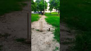 Naseem Shah bowling action beautiful ❤️youtubeshorts [upl. by Glaser327]