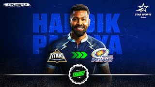 BIG UPDATE Hardik returns to MI Green shifts to RCB IPL Squads after retention [upl. by Aes]