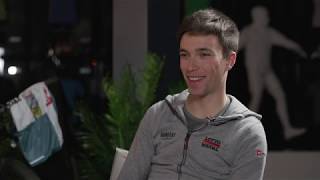 Studio Lotto Soudal Mallorca  Episode 1 [upl. by Mina449]