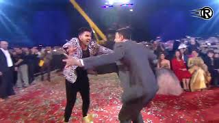 Bolo Tara Rara Dance video feat Akshay Kumar Nd Ranveer Singh [upl. by Glynda671]