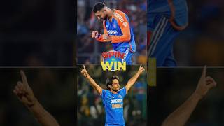 Ind Win The 1st T20 vs Sa🔥🔥cricketnews shorts trending indvssa ytshorts [upl. by Clawson]