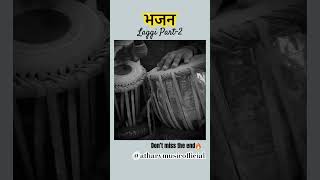 Laggi Part2 shortsfeed youtubeshorts laggi tablasolo abhangmarathi trending viralshorts [upl. by Lancelot]