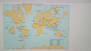 How to Perform DSC test to Coastal station using MFHF Furuno tagalog [upl. by Hatcher]