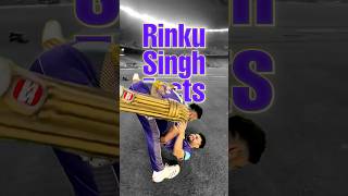 Rinku Singh struggle story 😱😱  Rinku singh New house  indvsaus cricket rinkusingh ipl kkr [upl. by Leihcar6]