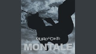 Montale [upl. by Arima]