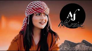 New Arabic Remix Song 2022  Remix  Music  Bass Boosted  Arabic Music  Arabic Remix Song [upl. by Oeht805]