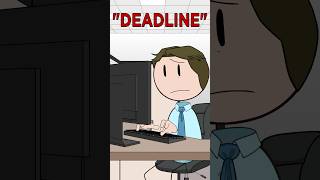 Deadlines Deadly History  US History shorts [upl. by Aelat]