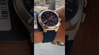 Tommy Hilfiger Original watch Best Price in Egyptساعه اورجينال ماركه تومي احسن سعر [upl. by Sill]