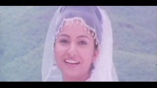 Timro Aakhama Basne From The Movie Dadagiri  Biraj Bhatta  Sajja Mainali [upl. by Love]