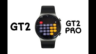 Install Calculator In Huawei Watch  GT2  GT2 Pro  Shorts [upl. by Niknar]