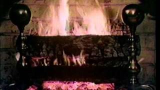 WPIX Yule Log Part 615 [upl. by Hambley32]