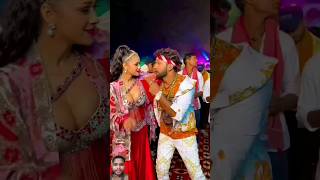 नीलकमल का नया गाना🥳shortyoutubeshortytshortsviralvideosfactadulhanlook neelkamalsinghnewsong [upl. by Scutt3]