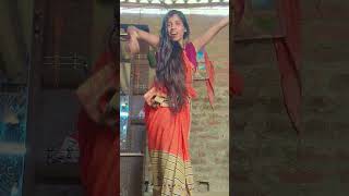 Nache wala mukhya dance song newsong bhojpuri [upl. by Akirej]