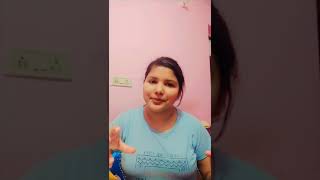 Sri Aurobindo college review  Delhi University shorts review collegelife location [upl. by Jarlen]