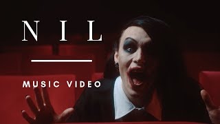 VII ARC 『NIL』 OFFICIAL MUSIC VIDEO [upl. by Ajnotal]