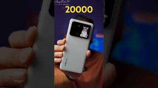 This is Crazy Phone under 20000 😱  Lava Agni 3 5g 🔥 tech smartphone gadgets shorts lavaphone [upl. by Sikras]