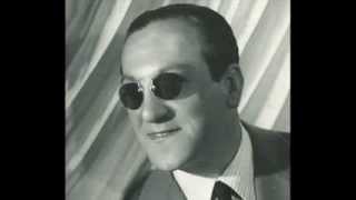 Carlos Di Sarli  Viviani 1956 [upl. by Aridan]