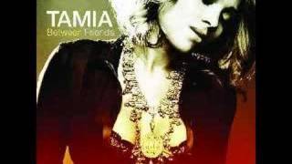 tamia  IF I WERE YOU AUDIO MUSIC [upl. by Aliak350]