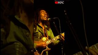 Bob Marley amp The Wailers  Trenchtown Rock Live At The Rainbow 4th June 1977 [upl. by Homovec]