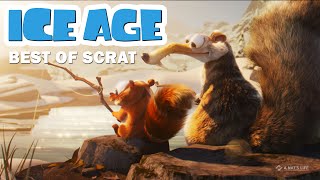 ICE AGE 4 CONTINENTAL DRIFT FULL MOVIE IN ENGLISH OF THE GAME  ROKIPOKI  VIDEO GAME MOVIES [upl. by Ellennahc391]