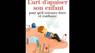 Méditation enfants  Installetoi dans ton monde magique [upl. by Summers]