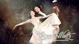 Viennese Waltz  What Now [upl. by Querida]