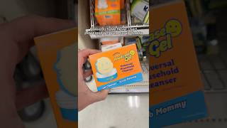 I Should’ve Tried This Sooner cleaning satisfying asmr scrubdaddy [upl. by Anitra315]