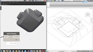 Revit Tips  Cut Volume Generator by Dynamo [upl. by Buschi]