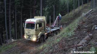 LKW wenden 2 [upl. by Tija]