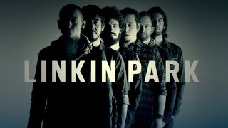 Top 10 Linkin Park Songs [upl. by Kurtzig]