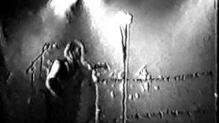 Darkthrone Live In Oslo 1996 [upl. by Aled]