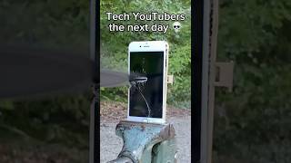 When the iphone 16 comes out 💀 funny trending meme iphone [upl. by Nivak]