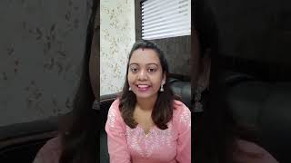 এনে মানসিকতাৰ মানুহ ও আছে । আচৰিত হও assamese reels motivation mentalhealth [upl. by Achorn478]