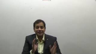 Indian and World Geography for the Civil Services Examination by Mr Rushikesh Dudhat [upl. by Orgell]