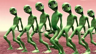 Dame Tu Cosita Song English l dame tu casita l dame tu cosita song English original l dame tu cosita [upl. by Leventhal537]