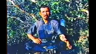 Refusing to surrender Japans last WWII holdout Hiroo Onoda has died aged 91 [upl. by Odnalra]