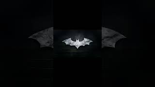 The Dark Knight Elegy for a Hero Recomposed Soundtrack darkknight shorts [upl. by Dora763]