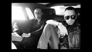 wisin y yandel mejores temas parte 1wmv [upl. by Airasor29]