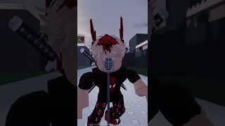 Free robux giveaway [upl. by Josie]