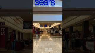 Sears in Tukwila WA 2024 sears 2024 retail [upl. by Sellig]