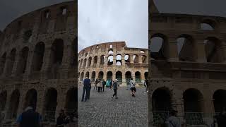 COLISEO ROMANO [upl. by Most585]