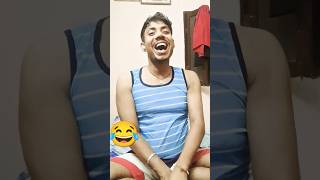 Bharti Singh ki comedy 😂😂। comedy funny tmkoc fun funnyreels shortvideo trending funnyvideos [upl. by Chancelor]