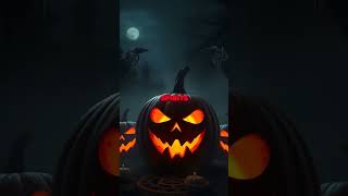 Sinister History of the Jack O Lantern scary [upl. by Maguire292]