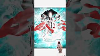 Naryan Ne diye Parvati ko Darshan viralshorts viralvideo shorts mahadev shortvideo [upl. by Shauna]